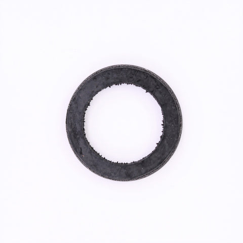 Gasket Part Number - 16963-443-901 For Honda