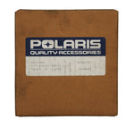Genuine Polaris Bogie Wheel Set Kit Part Number - 2871651