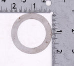 OMC Shim PN 313199