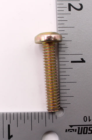 Polaris Screw   PN 7515186
