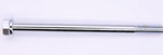 Bolt Part Number - 90116-Mm8-000 For Honda