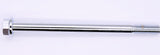 Bolt Part Number - 90116-Mm8-000 For Honda