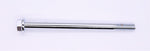 Bolt Part Number - 90116-Mm8-000 For Honda