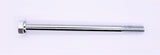 Bolt Part Number - 90116-Mm8-000 For Honda