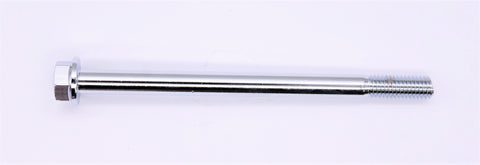 Bolt Part Number - 90116-Mm8-000 For Honda