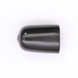 Polaris Cap PN 5433396