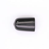 Polaris Cap PN 5433396