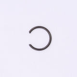 Yamaha Circle Clip PN 93450-11120