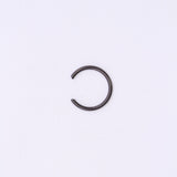 Yamaha Circle Clip PN 93450-11120