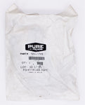 Polaris Headlight Foam Seal PN 5812749