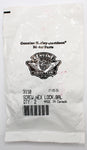 Harley-Davidson Hex Head Balance Screw Part Number - 3110 (Pack Of 2)