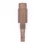Main Jet Holder Part Number - 13110039124 For BMW