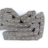 New OEM Yamaha 94890-05064-00 Phazer Drive Chain NOS