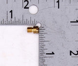 Jet Part Number - 3130091 For Polaris