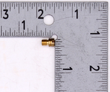 Jet Part Number - 3130091 For Polaris