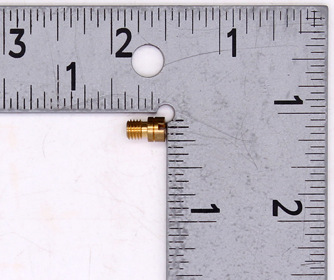 Jet Part Number - 3130091 For Polaris