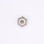 Sea-Doo Stop Nut PN 204100034