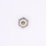 Sea-Doo Stop Nut PN 204100034