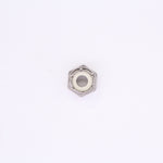 Sea-Doo Stop Nut PN 204100034