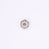 Sea-Doo Stop Nut PN 204100034