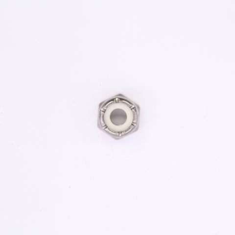 Sea-Doo Stop Nut PN 204100034