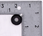 Grommet Part Number - 414036300 For Can-Am