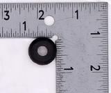 Grommet Part Number - 414036300 For Can-Am