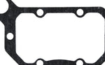 OMC Gasket PN 317951