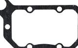 OMC Gasket PN 317951