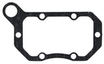 OMC Gasket PN 317951