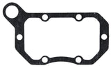OMC Gasket PN 317951