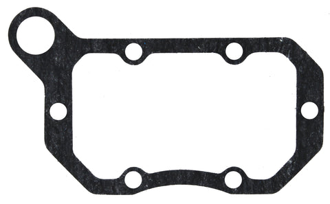 OMC Gasket PN 317951