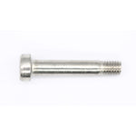Sea-Doo Pivot Screw PN 250000023