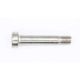 Sea-Doo Pivot Screw PN 250000023