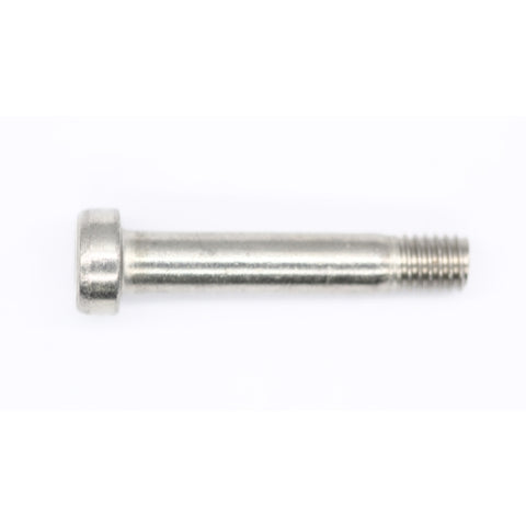 Sea-Doo Pivot Screw PN 250000023
