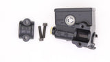Cylinder Assembly Part Number - 59600-20C10 For Suzuki