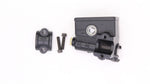 Cylinder Assembly Part Number - 59600-20C10 For Suzuki
