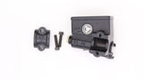 Cylinder Assembly Part Number - 59600-20C10 For Suzuki