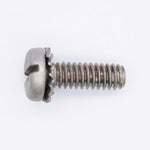 OMC Screw PN 305116