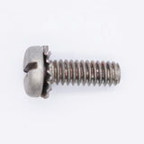 OMC Screw PN 305116