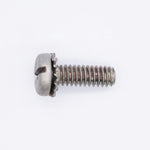 OMC Screw PN 305116