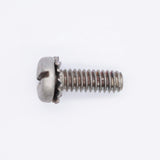 OMC Screw PN 305116