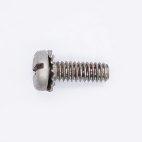 OMC Screw PN 305116