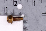 Screw Part Number - 7517386 For Polaris