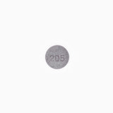 Triumph Shim PN T1131024