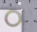 Bushing -Part Number- 7556401 For Polaris