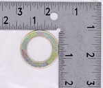 Bushing -Part Number- 7556401 For Polaris