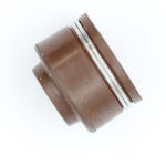 Seal, Valve Stem Part Number - 12208-MC0-003 For Honda