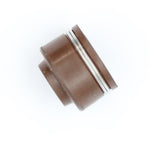 Seal, Valve Stem Part Number - 12208-MC0-003 For Honda