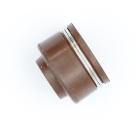 Seal, Valve Stem Part Number - 12208-MC0-003 For Honda